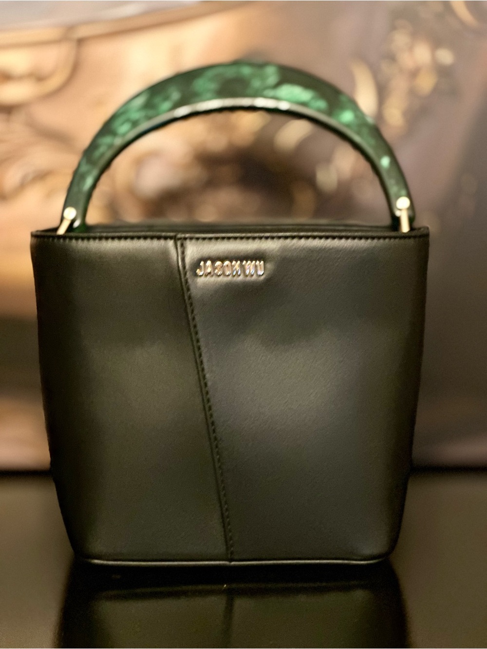 Jason Wu Small Tote